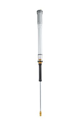 Framgaffel Öhlins T22DR1C1 FCX