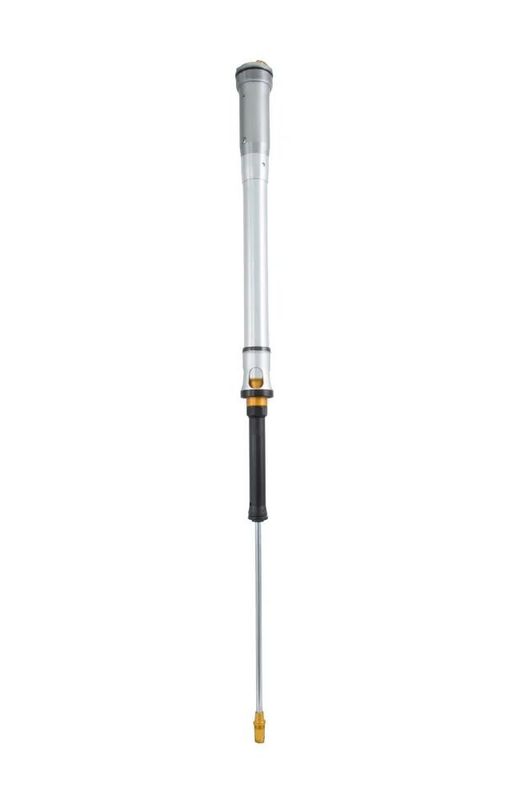 Framgaffel Öhlins T22DR1C1 FCX Ktm 21-upp, Gas Gas 21-upp, Husqvarna 21-23