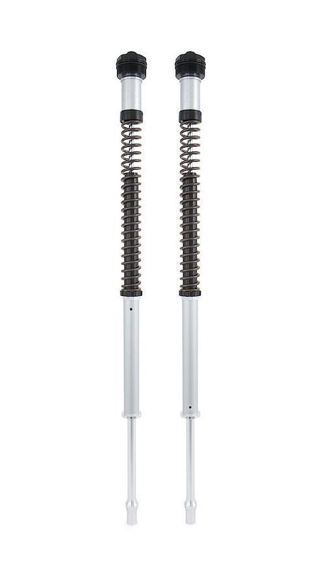 Öhlins NIX 22 Yamaha 19-24