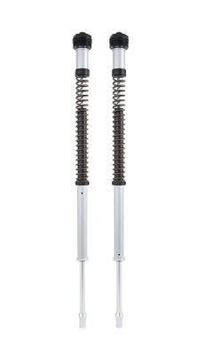 Öhlins NIX 22 Kawasaki 23-24