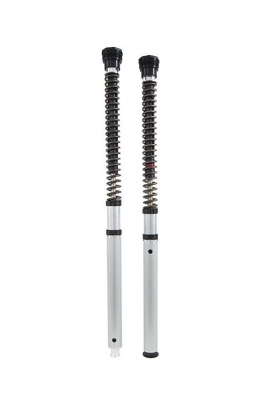 Öhlins NIX 22 Kawasaki 13-23