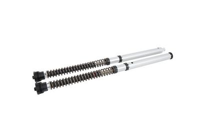 Öhlins NIX 22 Yamaha 15-upp