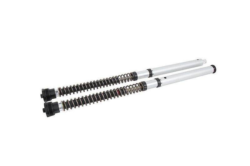 Öhlins NIX 22 Yamaha 15-upp