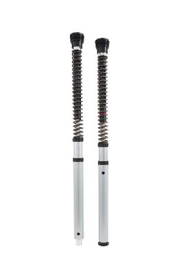Öhlins NIX 22 Yamaha YZF-R7 ABS 22-24