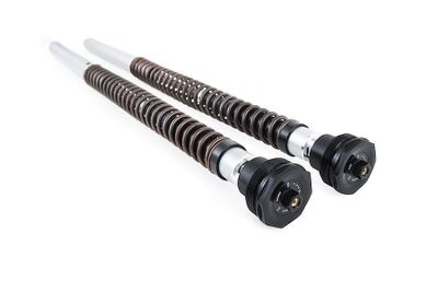 Öhlins NIX 22 Honda Transalp 23-24