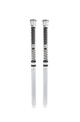 Öhlins NIX 22 Triumph DAYTONA 675 R ABS 13-21