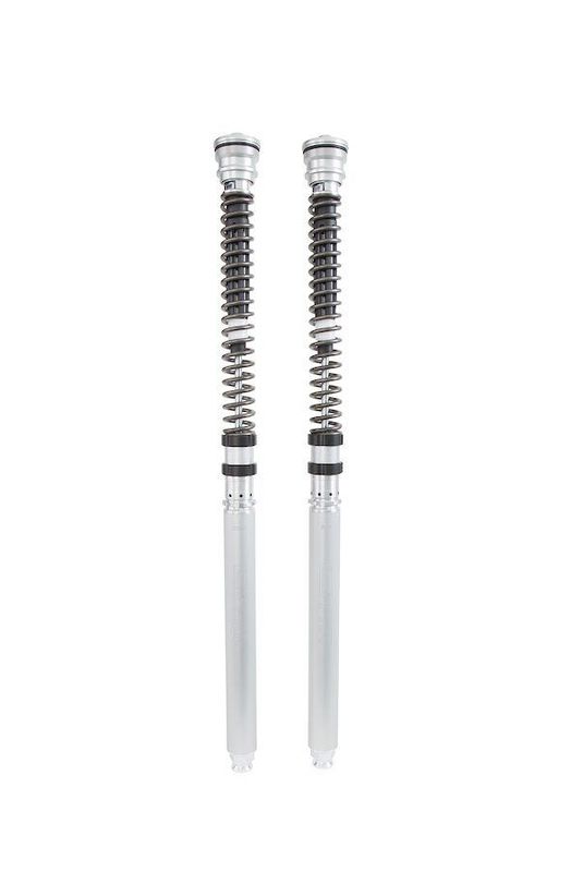 Öhlins NIX 22 Triumph DAYTONA 675 R ABS 13-21