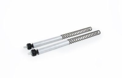 Gaffelfjäder Öhlins NIX 22 Honda Rally / CRF 300 L ABS 21-23
