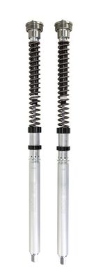 Öhlins FKR Yamaha 15-upp