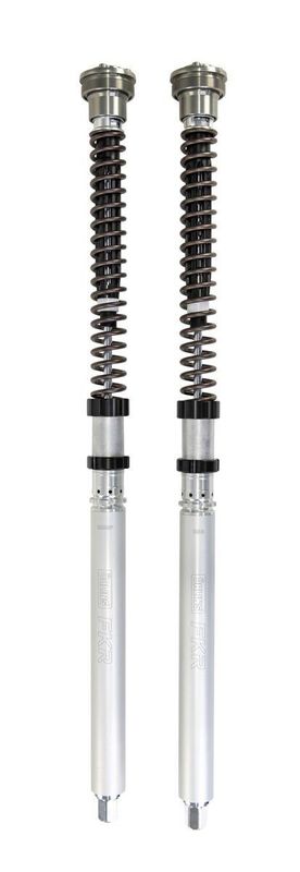 Öhlins FKR Yamaha 15-upp