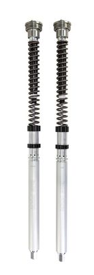 Öhlins CARTRIDGE FKR Yamaha 25-upp