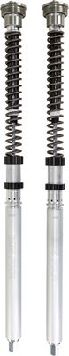 Gaffelpatron Öhlins Showa 219 750 Suzuki 11-upp
