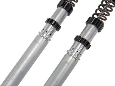 Gaffelpatron Öhlins Showa 219 750 Suzuki 11-upp