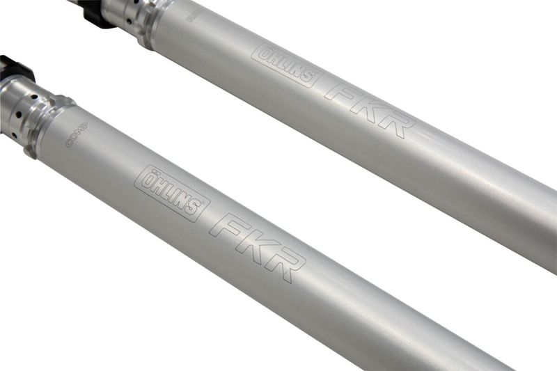 Gaffelpatron Öhlins Showa 219 750 Suzuki 11-upp
