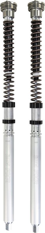 Gaffelpatron Öhlins Yamaha YZF-R1M 1000 ABS 20-upp