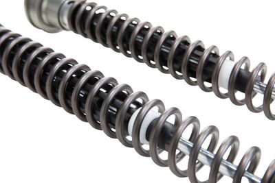 Gaffelpatron Öhlins Yamaha YZF-R1M 1000 ABS 20-upp