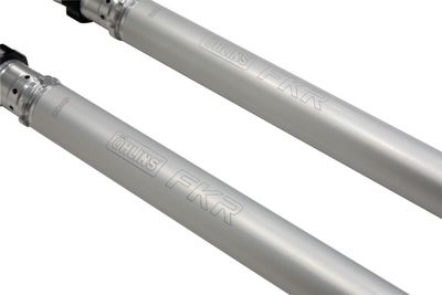 Gaffelpatron Öhlins Yamaha YZF-R1M 1000 ABS 20-upp