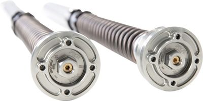 Gaffelpatron Öhlins Yamaha YZF-R1M 1000 ABS 20-upp