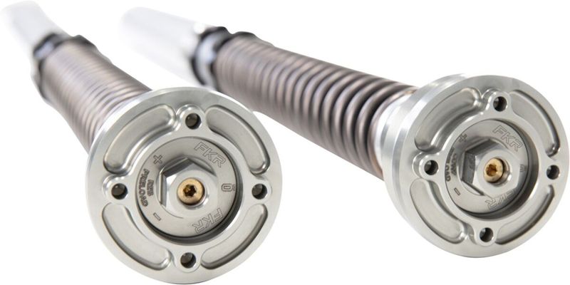 Gaffelpatron Öhlins Yamaha YZF-R1M 1000 ABS 20-upp