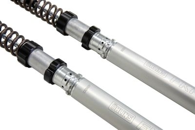 Gaffelpatron Öhlins Yamaha YZF-R1M 1000 ABS 20-upp