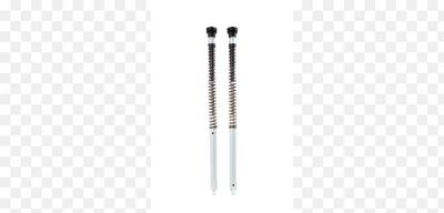 Öhlins CARTRIDGE NIX30 Bmw 25-upp