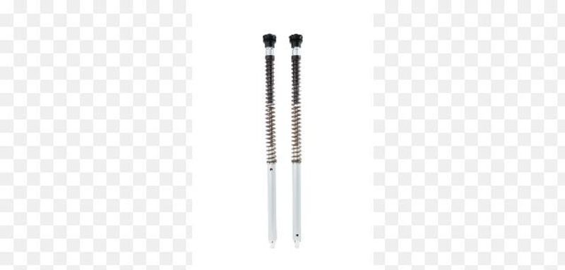Öhlins CARTRIDGE NIX30 Bmw 25-upp