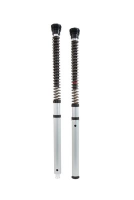 Öhlins FKS Cartridge Yamaha 14-21