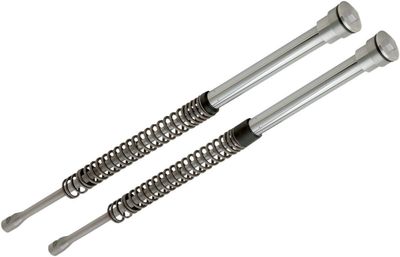 Cartridgesats framgaffel Progressive Suspension Honda 01-19 31-2511