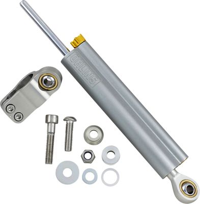 Styrdämpare Öhlins Bmw 12-18