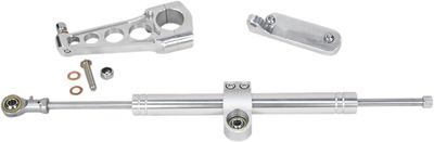 Styrdämpare Custom Cycle Engineering Stablizer Touring 97-07, Gas Gas 00-08