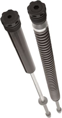 Gaffelpatron Progressive Suspension PS justerbar FXD 06-17