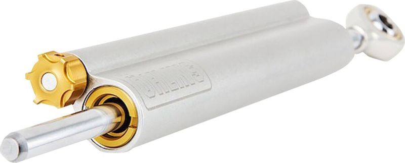 Styrdämpare Öhlins Yamaha 15-24