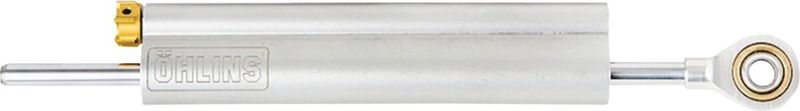 Styrdämpare Öhlins Yamaha 15-24