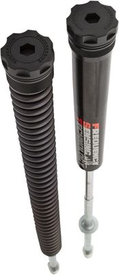 Gaffelpatronsats Progressive Suspension PS FST standardhöjd FLT/Touring FLHR/C, FLHTC/U