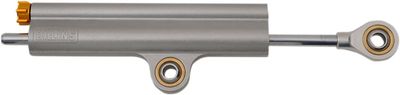 Styrdämpare Öhlins Kawasaki 08-23