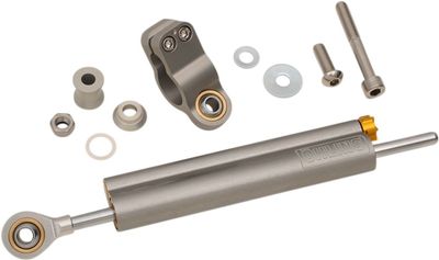 Styrdämpare Öhlins Bmw 14-23