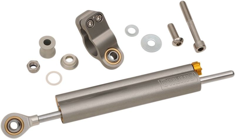 Styrdämpare Öhlins Bmw 14-23
