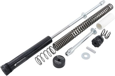 Gaffelpatron Progressive Suspension PS justerbar