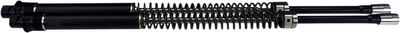 Cartridgesats framgaffel Legend Suspension AXEO Trike H-D 09-13