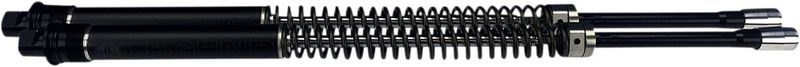 Cartridgesats framgaffel Legend Suspension AXEO Trike H-D 09-13