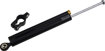 Styrdämpare Öhlins Blackline Stroke 120