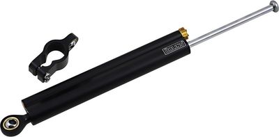 Styrdämpare Öhlins Blackline Stroke 120