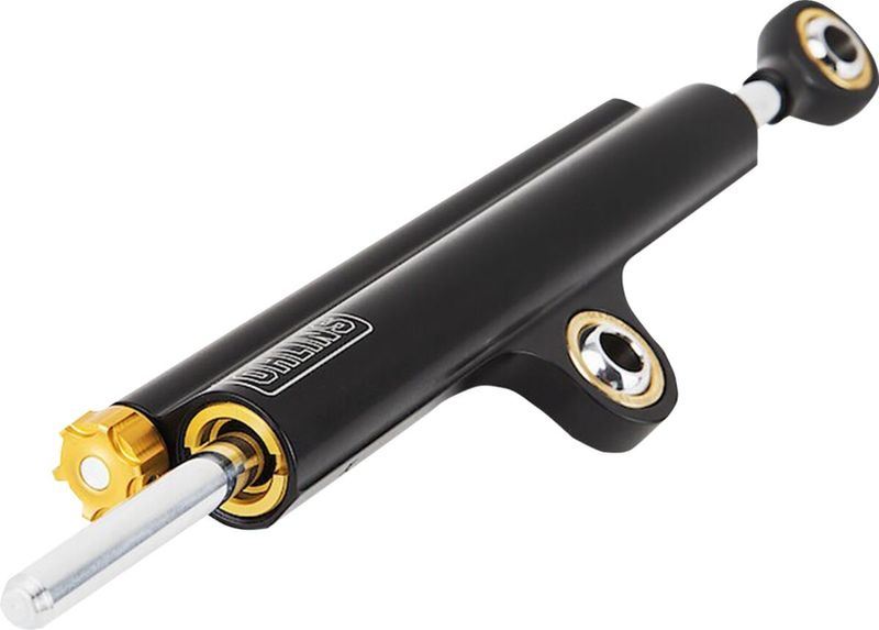 Styrdämpare Öhlins Blackline Ninet Bmw 14-23