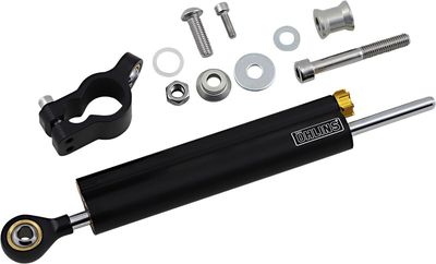 Styrdämpare Öhlins Blackline Ninet Bmw 14-23