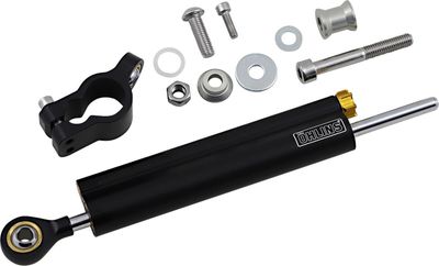 Styrdämpare Öhlins Blackline Ninet Bmw 14-23