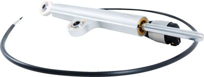 Styrdämpare Öhlins Yamaha YZF-R1M 1000 ABS 15-23