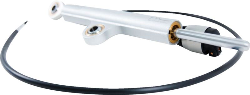 Styrdämpare Öhlins Yamaha YZF-R1M 1000 ABS 15-23