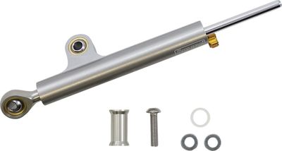 Styrdämpare Öhlins Bmw S 1000 R ABS 14-20