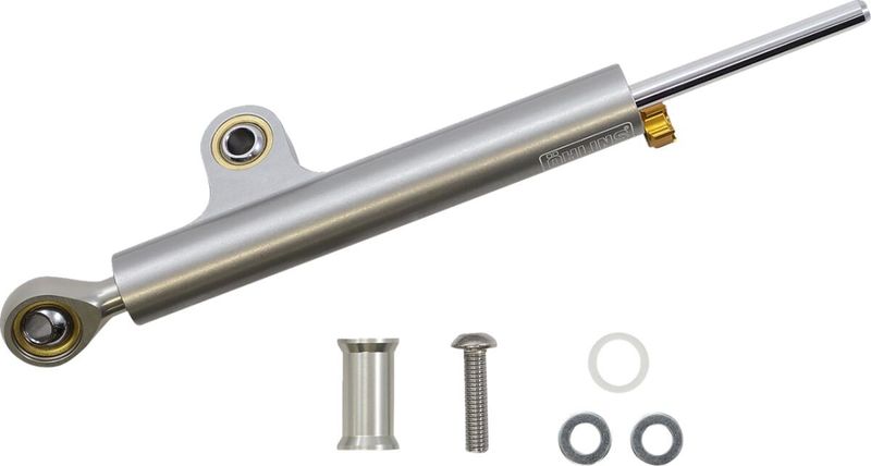 Styrdämpare Öhlins Bmw S 1000 R ABS 14-20