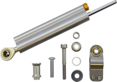 Styrdämpare Öhlins Bmw 19-22